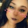 mrsadkins11